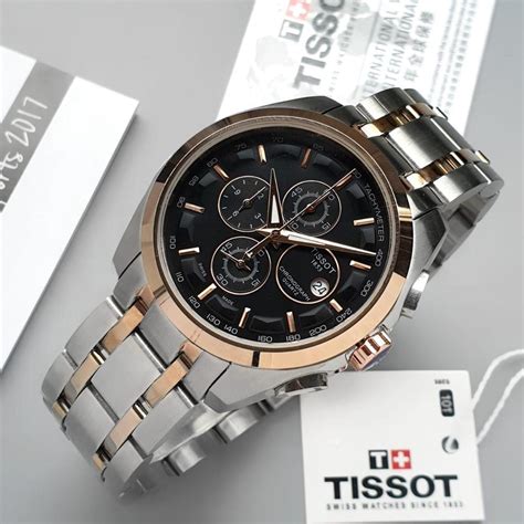 tissot replica watches price in india|tissot watches for men india.